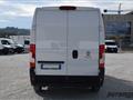 FIAT DUCATO 2.3Mjt 130CV  L2H2