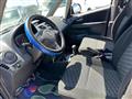 SUZUKI SX4 1.6 16V GPL Urban Line