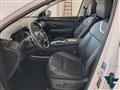 HYUNDAI NUOVA TUCSON 1.6 HEV aut.Exellence