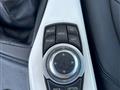 BMW SERIE 1 d 2.0 143cv 5p. Urban BIANCO PERLA HARMAN KARDON