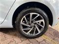 VOLKSWAGEN GOLF VII 2.0 TDI SOUND Sensori Ant+Post-Navi-Sedili Ris