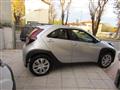 TOYOTA Aygo X 1.0 VVT-i 72 CV 5p. Active