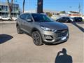 HYUNDAI TUCSON HYBRID Tucson 1.6 CRDi 48V XLine