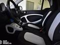 SMART FORTWO 70 1.0 twinamic Passion