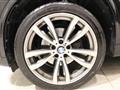 BMW X5 xDrive25d M-Pack "" 20"/ LEYLESS-GO /Km 116000 ""