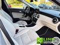 MERCEDES CLASSE A CDI Automatic Premium