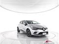 RENAULT CLIO dCi 8V 110CV Start&Stop 5 porte Energy Intens