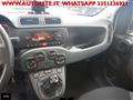 FIAT PANDA 0.9 TwinAir Turbo S&S 4x4