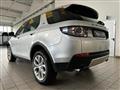 LAND ROVER DISCOVERY SPORT 2.0 TD4 180 CV HSE*/*AUTOMATICO*/*PELLE*/*XENO