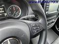 MERCEDES VITO 2.0 116 CDI 163cv Tourer Pro Long - 9 Posti - Iva