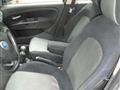 FIAT Grande Punto 1.4 T-Jet 16V 5p. Emotion