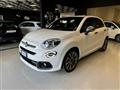 FIAT 500X 1.0 T3 120 CV Sport