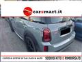 MINI COUNTRYMAN 1.5 Cooper Essential Countryman * AUTOMATICA *