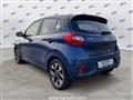 HYUNDAI NEW i10 i10 1.0 GPL Connectline