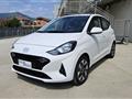 HYUNDAI NEW i10 i10 1.0 MPI Connectline