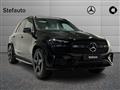 MERCEDES CLASSE GLE de 4Matic Plug-in hybrid AMG Line Premium