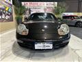 PORSCHE 911 (1963-1988) 996 Coupe 3.4 Carrera 4 *Pari al nuovo*