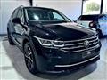 VOLKSWAGEN Tiguan 2.0 TDI 150CV DSG Elegance