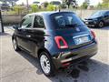 FIAT 500 1.0 Hybrid Lounge PREZZO REALE!! ITALIANA UFF.