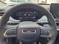 JEEP COMPASS 1.6 Multijet II 2WD Longitude tua da ?299,00 mensi