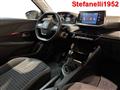 PEUGEOT 208 PureTech 75 Stop&Start 5 porte Active