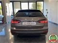 AUDI A6 40 2.0 TDI 204cv Mhev Full Opt