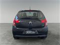 CITROEN C3 1.1 airdream Ideal