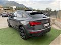 AUDI Q5 Sportback 40 2.0 tdi mhev 12V S line Plus quattro s-tronic