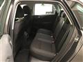 CITROEN C4 BlueHDi 100 PLATINUM