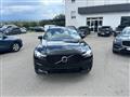 VOLVO XC60 B4 (d) Geartronic R-design