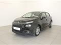 CITROEN C3 PureTech 82 Cv. Shine Plus NAVI