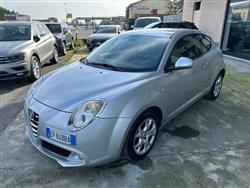 ALFA ROMEO MITO 1.4 78 CV 8V S&S Progression