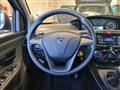 LANCIA YPSILON Hybrid 1.0 70cv Silver Plus