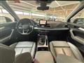 AUDI Q5 2.0 TDI 190 CV quattro S tronic Sport