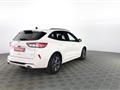 FORD KUGA 2.5 Full Hybrid 190 CV CVT 2WD ST-Line X