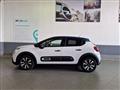 CITROEN C3 BlueHDi 100 S&S Shine