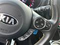 KIA Soul 1.6 gdi 16v Your Soul eco Gpl+