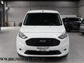 FORD TRANSIT CONNECT 240 1.5 TDCi 100CV PL -PASSO LUNGO-3 posti