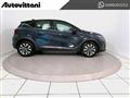 RENAULT NUOVO CAPTUR PLUG-IN HYBRID 1.6 E Tech phev Intens 160cv auto