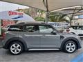 MINI Countryman Mini One D Countryman