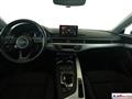 AUDI A5 SPORTBACK A5 SPB 40 g-tron S tronic Sport