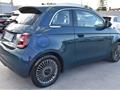 FIAT 500 ELECTRIC Icon Berlina 42 kWh