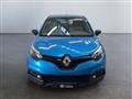 RENAULT CAPTUR 1.5 dCi 8V 90 CV Start&Stop Energy R-Link