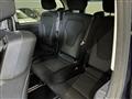 MERCEDES CLASSE V V 220d Aut.Executive Business Long 7 POST/IVA DED.