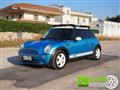 MINI MINI 3 PORTE 1.6 16V Cooper