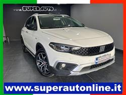 FIAT TIPO CROSS 1.3 Mjt S&S 5 porte City Cross