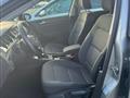 VOLKSWAGEN GOLF 1.6 TDI 115 CV 5p. Business BlueMotion Technology