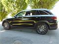 MERCEDES GLC SUV GLC 300 de 4Matic Plug-in hybrid Premium