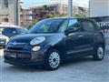 FIAT 500L 1.3 Multijet 85 CV Pop Star