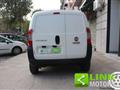 FIAT FIORINO 1.3 COMBI MULTIJET GARANZIA 12 MESI